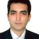 تصویر دکتر سیدمحمود خاتمیان
