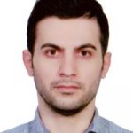 تصویر دکتر حسین کرمی