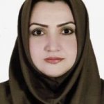 تصویر دکتر ارمین محمودی