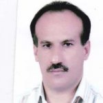 تصویر دکتر سهراب صیدی دمیه