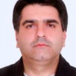 تصویر دکتر محمدجواد هدایت شده