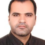 تصویر دکتر سلمان کوثری