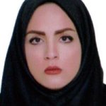 تصویر دکتر شکیبا غلام زاده