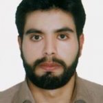 تصویر دکتر سعید خاتمی ریزی