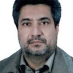 تصویر دکتر میرزامحمدرضا فخر
