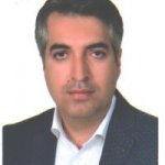 تصویر دکتر ناصر یزدی