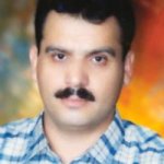 تصویر دکتر اصغر ترسلی