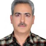 تصویر دکتر شهریار خرم