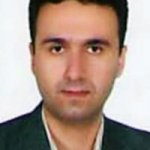 تصویر دکتر محمدعلی وفایی