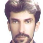 تصویر دکتر سعید میرزااقایی