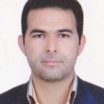 تصویر دکتر سیدجمال الدین طباطبائی دستجردی