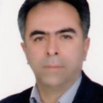 تصویر دکتر مصطفی حکمت نیا