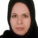 تصویر دکتر عزت بهرامی مقدم