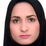 تصویر دکتر فاطمه بهرامی فاز