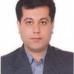 تصویر دکتر محمدعلی دریانورد