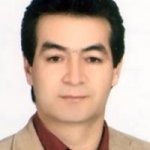 تصویر دکتر امیر سیاحی