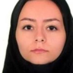 تصویر دکتر سوگل لؤلؤئی