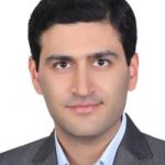 تصویر دکتر محمدعلی مواجی