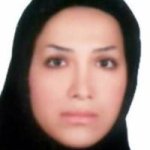 تصویر دکتر نهال حبیبی