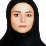 تصویر دکتر مریم علوی طباطبائی