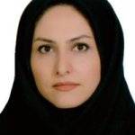 تصویر دکتر فاطمه بهرامی