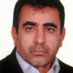 تصویر دکتر بهروز محمدخانی فرد