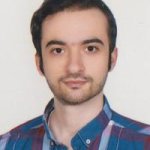 تصویر دکتر امین نفیسی مقدم