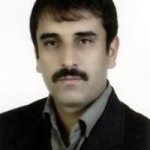تصویر دکتر یداله امیدی