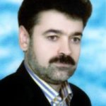 تصویر دکتر محمد راعی دوغ ابادی