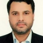 تصویر دکتر مسعود حبیبی فزون ابادی