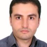 تصویر دکتر شهریار برخورداری