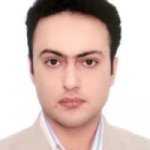 تصویر دکتر پیروز حبیبی