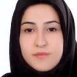 تصویر دکتر فاطمه محمودیان قلعه نو