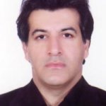 تصویر دکتر محمدعلی جقتائی