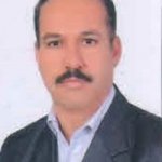 تصویر دکتر محمدعلی نعمت الهی