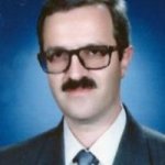 تصویر دکتر بهروز پشتیبان