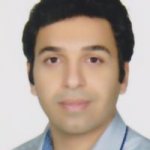 تصویر دکتر محمدعلی فلاح