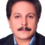 تصویر دکتر حجت اله کریم ابادی