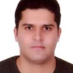 تصویر دکتر مصطفی بهرامی