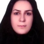 تصویر دکتر لیلی حبیبی
