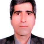 تصویر دکتر مصطفی مرادی
