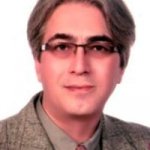 تصویر دکتر سیدعلاءالدین نبوی