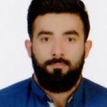 تصویر دکتر شهریار خوشبخت