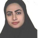تصویر دکتر کوثر رنجبر