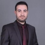 تصویر دکتر بهروز فتاحی