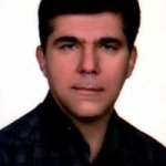 تصویر دکتر محمدرضا دیاریان