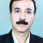 تصویر دکتر سعید ارمان