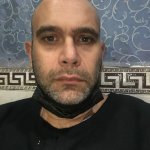 تصویر دکتر بابک زمانی