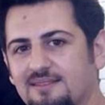 تصویر دکتر شهریار موثق