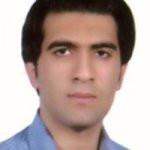 تصویر دکتر ارمان حبیبی